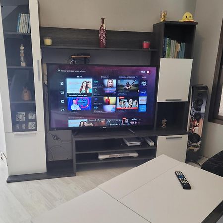 阿雷西费Mi Casita De Lanzarote公寓 外观 照片
