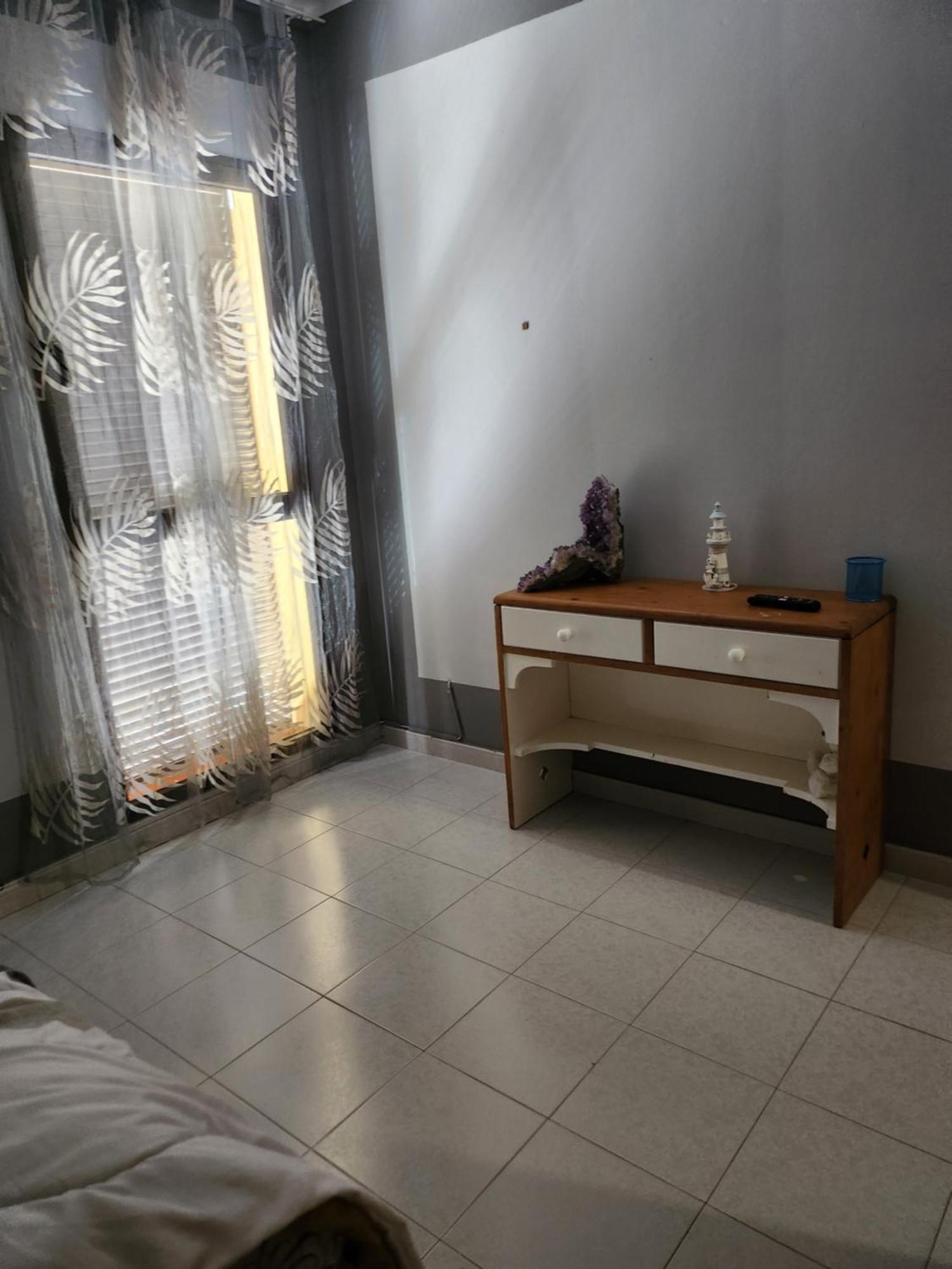 阿雷西费Mi Casita De Lanzarote公寓 外观 照片